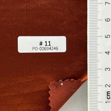 11 Brick