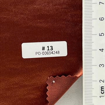 13 Brick