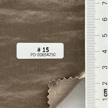 15 Beige