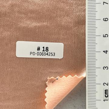 18 Pale Pink