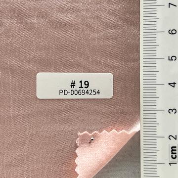 19 Pale Pink