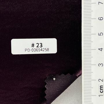 23 Purple