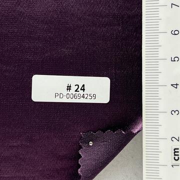 24 Purple
