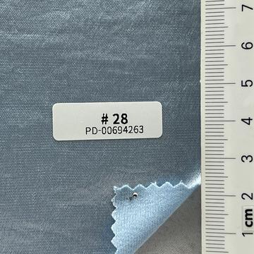 28 Pale Blue