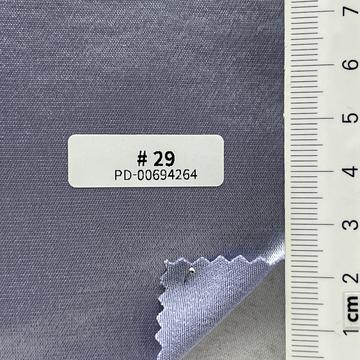 29 Lavender