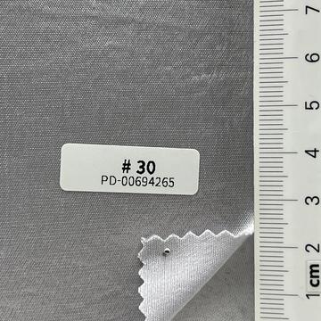 30 Gray