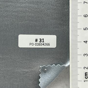 31 Gray