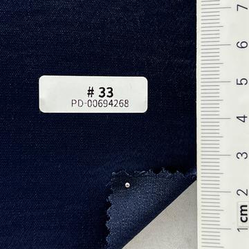 33 Navy