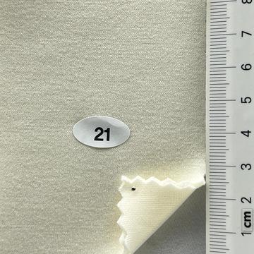 21 Ivory