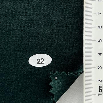 22 Deep Green