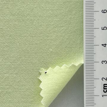 4 Pale Green