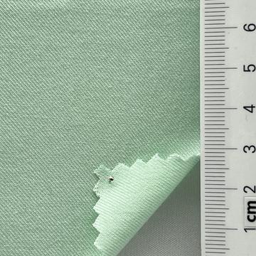 5 Pale Green