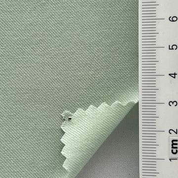 6 Pale Green