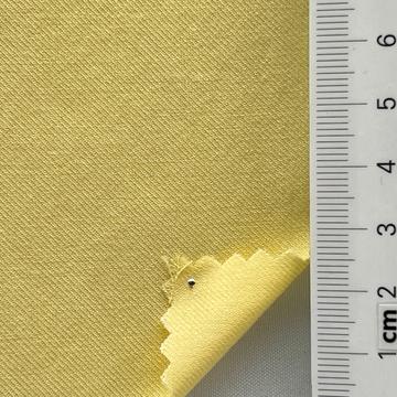 9 Yellow
