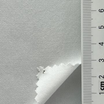 12 White