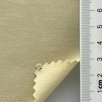 15 Beige