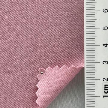 16 Pink