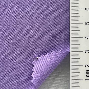 17 Lavender