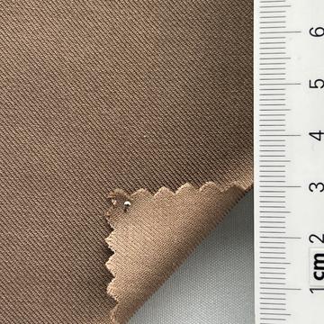 20 Beige