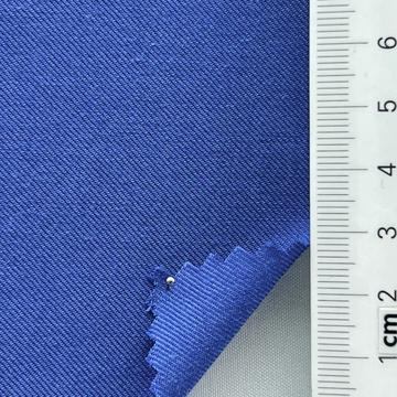 23 Blue