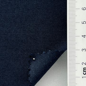 24 Navy