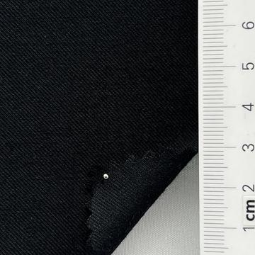25 Black