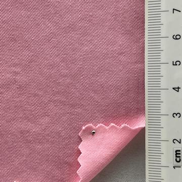 9 Pale Pink