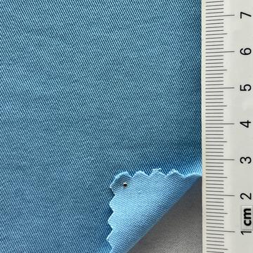 10 Pale Blue
