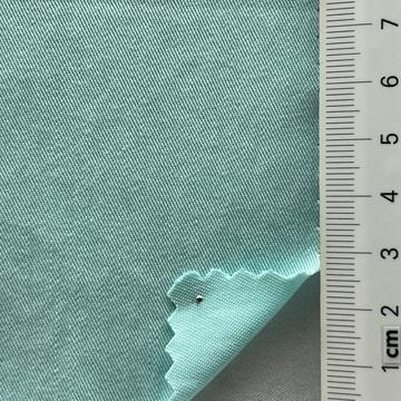 12 Turquoise