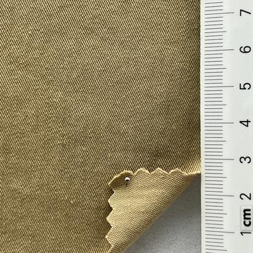 20 Beige