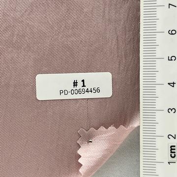 Acetate Charmeuse