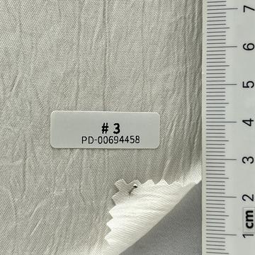 3 Ivory