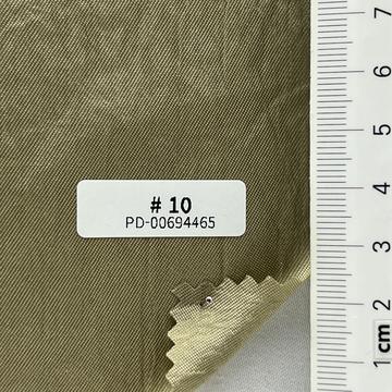 10 Beige