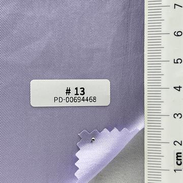 13 Lavender