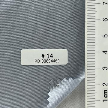 14 Gray