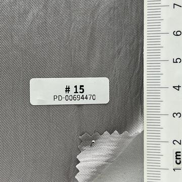 15 Gray