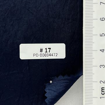 17 Navy