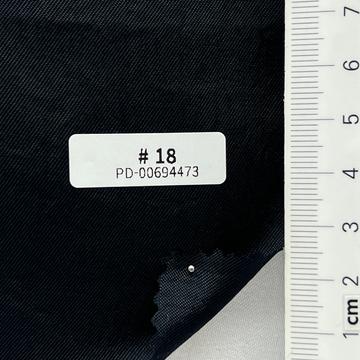 18 Black