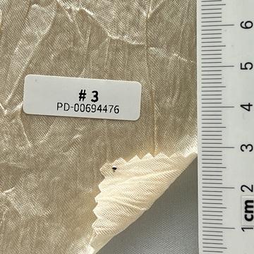 3 Beige