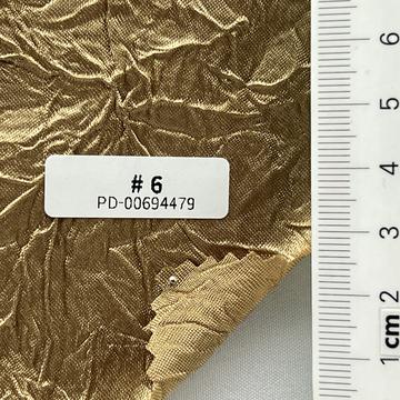 6 Camel