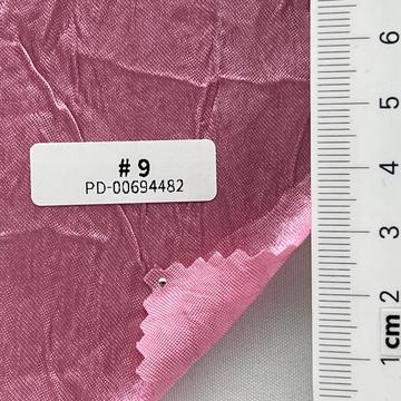 9 Pink