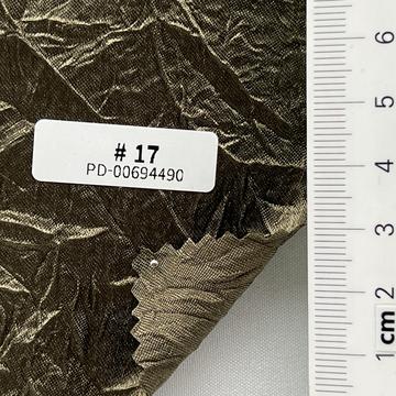 17 Brown