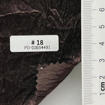 18 Brown