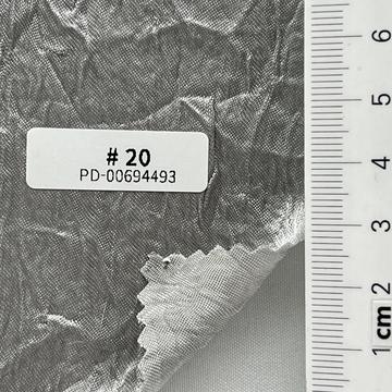 20 Gray