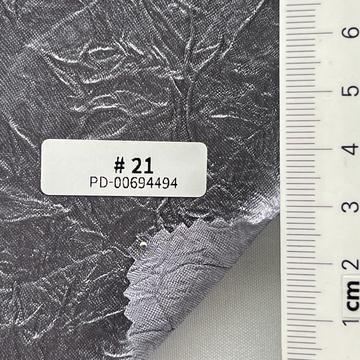 21 Lavender