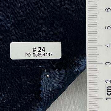 24 Navy