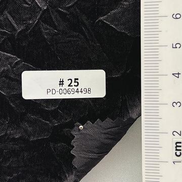 25 Brown