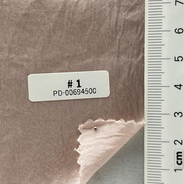 Acetate Charmeuse