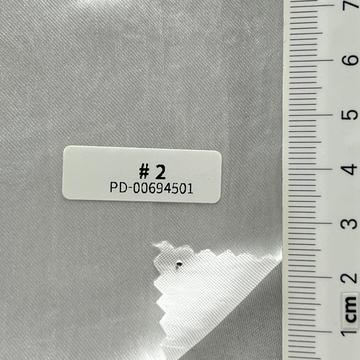 2 White