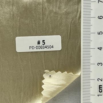 5 Beige